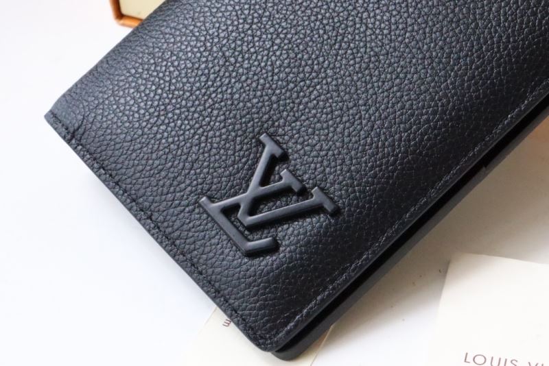 Louis Vuitton Wallets